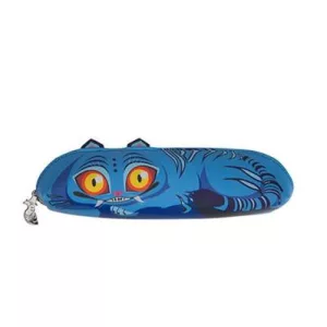 KPop Demon Hunters - Pencil Case - Derpy-CR5227