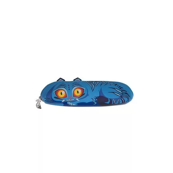 KPop Demon Hunters - Pencil Case - Derpy-CR5227