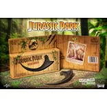 Jurassic Park Raptor Claw 1:1 méretarányos replika