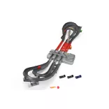 Hot Wheels - F1 Grand Prix Circuit - multilingual product