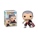 Naruto - Funko POP! - Hidan w/Chase (CDU of 6)