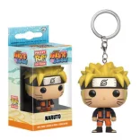 Naruto Shippuden - Funko Pocket POP! Keychain - Naruto (CDU of 12)