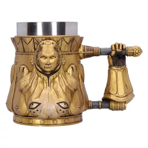 Dark Souls Smough Tankard 15.5cm-B6646B24