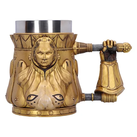 Dark Souls Smough Tankard 15.5cm-B6646B24