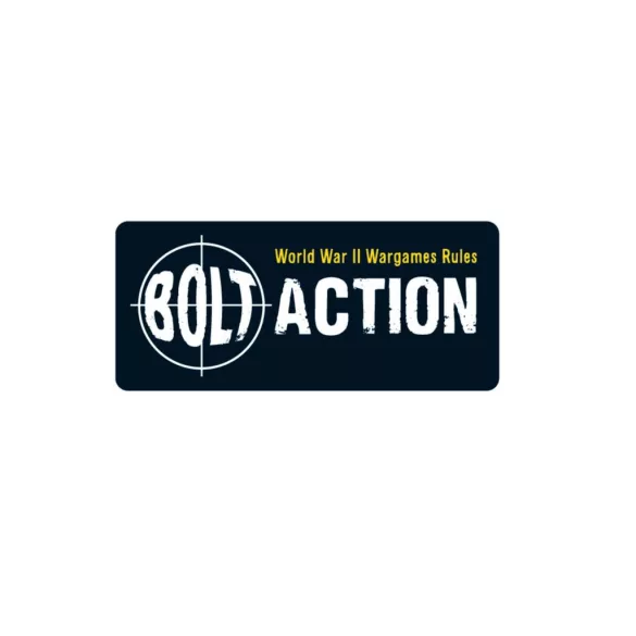 Bolt Action Soviet Naval Brigade ZiS-3 DIvisional gun with Soviet Naval-403414002
