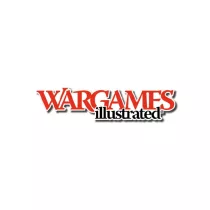 Wargames Illustrated WI463 July 2026 Edition-WI463