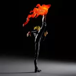 One Piece - Banpresto Maximatic Plus Figure - Sanji-PZ74460P