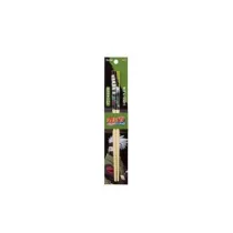 Naruto - Bamboo Chopsticks (21 cm) - Kakashi-SKATER-NR-68316
