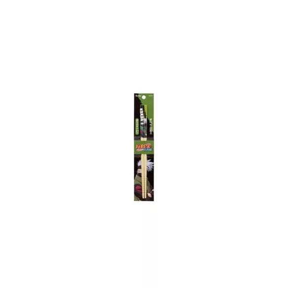 Naruto - Bamboo Chopsticks (21 cm) - Kakashi-SKATER-NR-68316