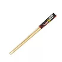 Naruto - Bamboo Chopsticks (21 cm) - Naruto-SKATER-NR-68318