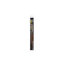 Naruto - Lacquered Chopsticks (21 cm) - Team 7-SKATER-NR-68319