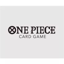 One Piece Card Game Premium Card Collection Live Action Edition Vol.2 Straw Hat Crew - EN-2863370