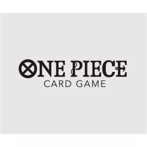 One Piece Card Game Premium Card Collection Live Action Edition Vol.2 Baroque Works - EN-2881649