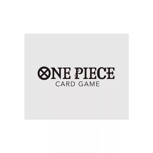 One Piece Card Game Premium Card Collection Live Action Edition Vol.2 Baroque Works - EN-2881649