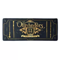 Harry Potter - Jumbo Desk Mat (70x30 cm) - Ollivanders