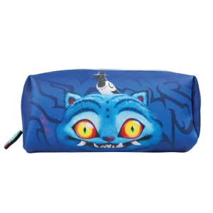 KPop Demon Hunters - Pencil Case - Derpy-KD711483