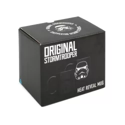 Original Stormtrooper - Heat Change Mug-STMMUGCOLCHA1