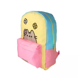 Pusheen - Backpack-PUTV6803