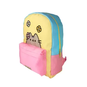 Pusheen - Backpack-PUTV6803