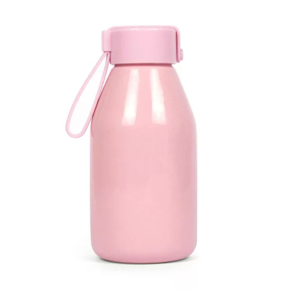 Pusheen - Ceramic Travel Bottle - Mermaid-PUSHCTVB