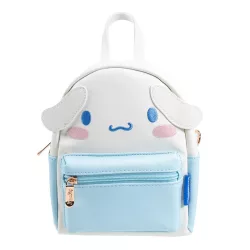 Cinnamoroll mini hátizsák