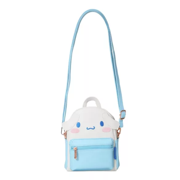Cinnamoroll mini hátizsák