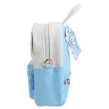 Cinnamoroll mini hátizsák