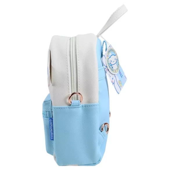 Cinnamoroll mini hátizsák
