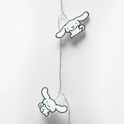 Cinnamoroll - Light String-CM703709