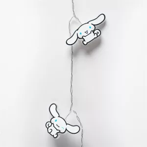 Cinnamoroll - Light String-CM703709