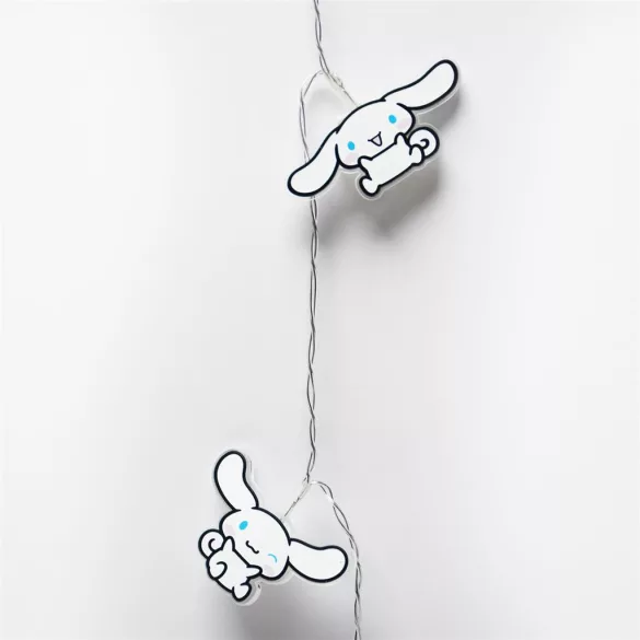 Cinnamoroll - Light String-CM703709