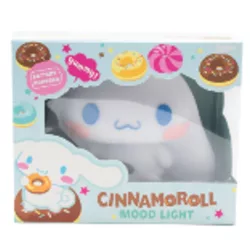 Cinnamoroll - Mood Light-CM708865