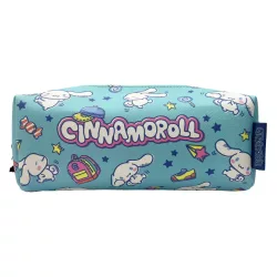 Cinnamoroll - Pencil Case-CM705673
