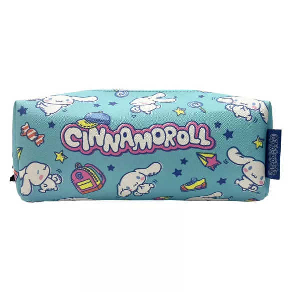 Cinnamoroll - Pencil Case-CM705673