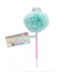 Cinnamoroll - Pom Pom Pen-CM703501