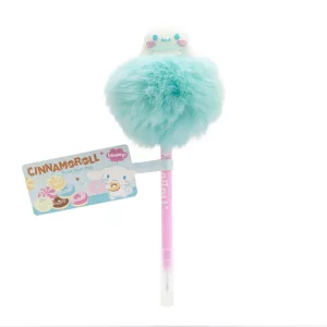 Cinnamoroll - Pom Pom Pen-CM703501