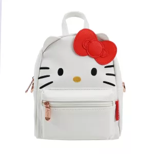Hello Kitty - Mini Backpack-HK709039