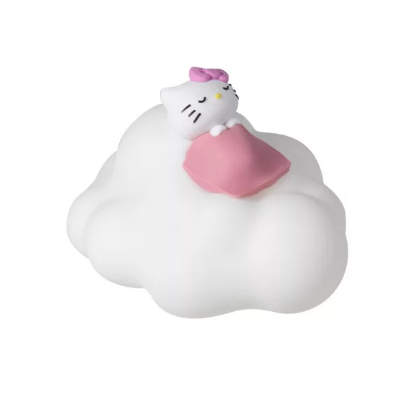 Hello Kitty - Cloud Lamp-HK704881