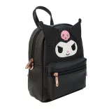 Kuromi - Mini Backpack