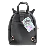 Kuromi - Mini Backpack
