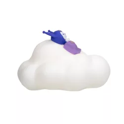 Kuromi - Cloud Lamp-KR705307