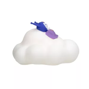 Kuromi - Cloud Lamp-KR705307