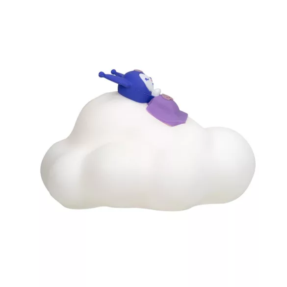 Kuromi - Cloud Lamp-KR705307