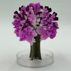 Mad Monkey - Magic Sakura Tree-2000001