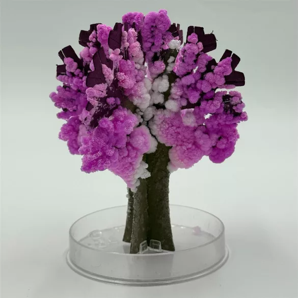 Mad Monkey - Magic Sakura Tree-2000001