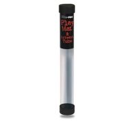 UP - Play Mat and Artwork Tube-82859