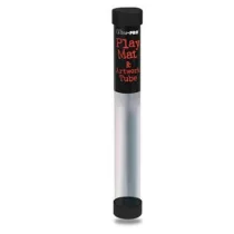 UP - Play Mat and Artwork Tube-82859