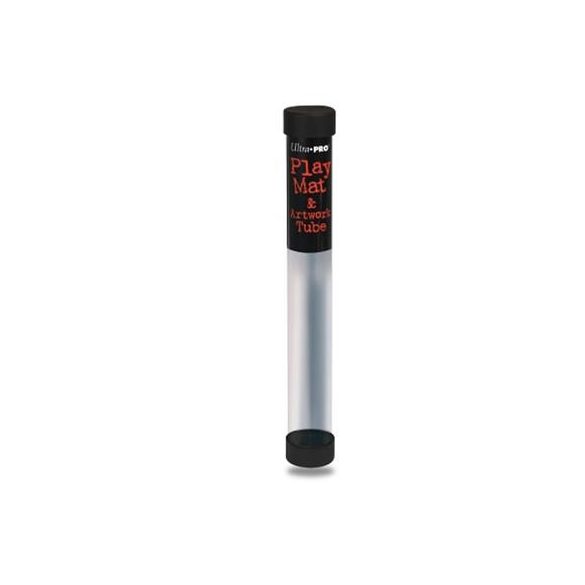UP - Play Mat and Artwork Tube-82859