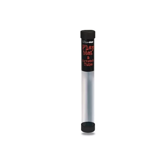 UP - Play Mat and Artwork Tube-82859