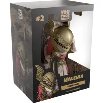 Elden Ring - Youtooz Vinyl Figure - Malenia-MALENIA